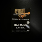 Darkside 30  (Core)   Glitch Ice Tea