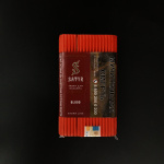 Satyr 100    Blood ()