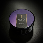 Satyr 25    Brownie ()