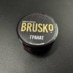 Brusko 25     