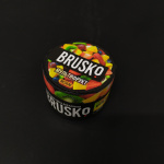 Brusko 50  Medium   