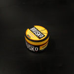 Brusko 50  Strong   