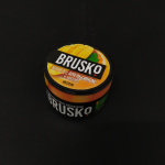 Brusko 50  Medium       