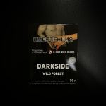 Darkside 30  (Core)   Wild Forest