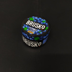 Brusko 50  Medium     