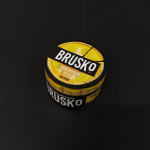 Brusko 50  Medium    