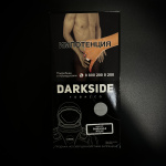 Darkside 250  (Core)   Pineapple Pulse