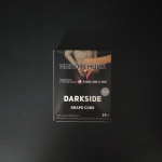 Darkside 30  (Core)   Grape Core