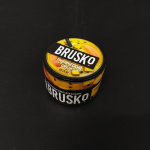 Brusko 50  Medium    