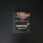 Darkside 30  (Core)   Darkside Cola