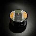 Satyr 25    PAN SATYR ( )