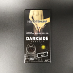Darkside 250  (Core)   Needls