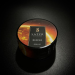 Satyr 25    Melon Sun ( )
