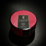 Satyr 25    Pussy Fruit ( )