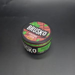 Brusko 250  Medium     