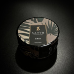 Satyr 25    Jungle ()