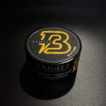 Banger 25   Batumi ()