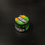 Brusko 50  Strong    