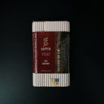 Satyr 100    Ice Cherry ( )