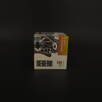 Sebero 100   Guava Strawberry ( )