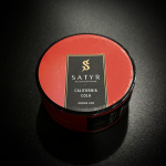 Satyr 25    California Cola ( )