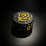 Banger 25   Black and White (  )