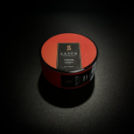 Satyr 25    Cubana sunset ( )
