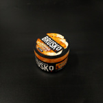Brusko 50  Strong    