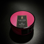 Satyr 25    Jah Grapefruit ()