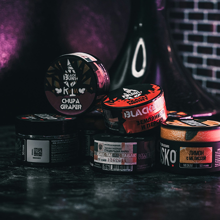 Уважаемые партнеры