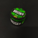 Brusko 50  Medium   