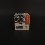 Sebero 100   Apricot ()