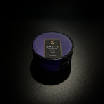 Satyr 25    BLACK JACK ( )
