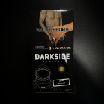 Darkside 250  (Core)   Red Alert