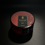 Satyr 25    NEFT ()