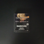 Darkside 30  (Core)   Generis Raspberry