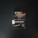 Darkside 30  (Core)   Ice Granny