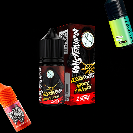 Уважаемые партнеры