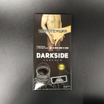 Darkside 250  (Core)   Generis Raspberry