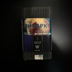Satyr 100    Black Jack ( )