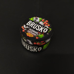 Brusko 50  Medium    
