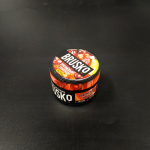 Brusko 50  Medium    