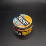 Brusko 250  Medium     