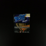 Malaysian Tobacco 50    Power