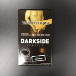 Darkside 100  (Rare)   Green Beam