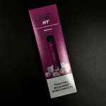 []   HQD HIT - 