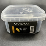 Chabacco 200  Medium    Ice Mango ( )