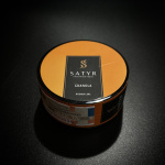 Satyr 25    Granola ()