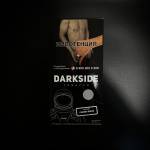 Darkside 250  (Core)   Cherry Rocks