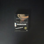 Darkside 30  (Core)   Blackcurrant